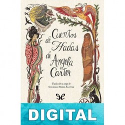 Cuentos de hadas rusos Anónimo