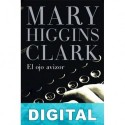 El ojo avizor Mary Higgins Clark