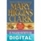 El pasado secreto de Suzanne Reardon Mary Higgins Clark