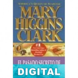 El pasado secreto de Suzanne Reardon Mary Higgins Clark
