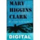 El secreto de la noche Mary Higgins Clark