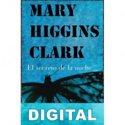 El secreto de la noche Mary Higgins Clark