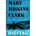 El secreto de la noche Mary Higgins Clark