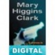 El síndrome de Anastasia y otros relatos Mary Higgins Clark