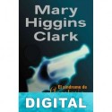 El síndrome de Anastasia y otros relatos Mary Higgins Clark