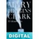 El último adiós Mary Higgins Clark
