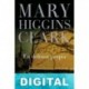En defensa propia Mary Higgins Clark