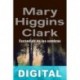 Escondido en las sombras Mary Higgins Clark