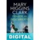 Fraude al descubierto Mary Higgins Clark