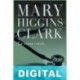 La cuna caerá Mary Higgins Clark