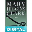 La cuna caerá Mary Higgins Clark