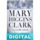 La estrella robada Mary Higgins Clark