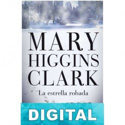 La estrella robada Mary Higgins Clark