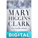 La estrella robada Mary Higgins Clark