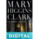 La misma canción Mary Higgins Clark