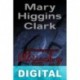 Las investigaciones de Alvirah y Willy Mary Higgins Clark