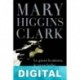 Le gusta la música, le gusta bailar Mary Higgins Clark