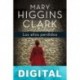 Los años perdidos Mary Higgins Clark