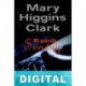 Mi querida Sunday Mary Higgins Clark