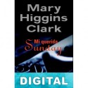 Mi querida Sunday Mary Higgins Clark