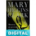 Mientras mi preciosa duerme Mary Higgins Clark