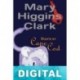 Muerte en Cape Cod Mary Higgins Clark