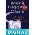 Muerte en Cape Cod Mary Higgins Clark