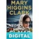 Negro como el mar Mary Higgins Clark