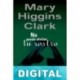 No puedo olvidar tu rostro Mary Higgins Clark