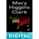 Noche de paz Mary Higgins Clark
