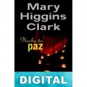 Noche de paz Mary Higgins Clark