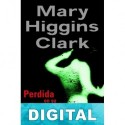 Perdida en su memoria Mary Higgins Clark