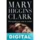 Perseguida por toda la ciudad Mary Higgins Clark