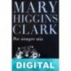 Por siempre mía Mary Higgins Clark