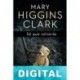 Sé que volverás Mary Higgins Clark