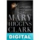 Testigo en la sombra Mary Higgins Clark