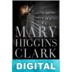 Testigo en la sombra Mary Higgins Clark