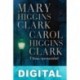 Última oportunidad Mary Higgins Clark & Carol Higgins Clark
