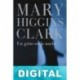 Un grito en la noche Mary Higgins Clark