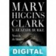 Vestida de blanco Mary Higgins Clark & Alafair Burke