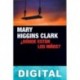 ¿Dónde están los niños? Mary Higgins Clark