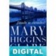 ¿Dónde te escondes? Mary Higgins Clark