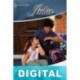 Vuelta al pasado Mary J. Forbes