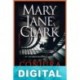 Conjura del pasado Mary Jane Clark