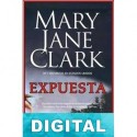 Expuesta Mary Jane Clark