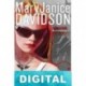 Ni muerta ni digna Mary Janice Davidson