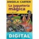 La juguetería mágica Angela Carter