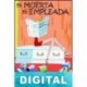 Ni muerta ni empleada Mary Janice Davidson