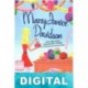 Ni muerta ni popular Mary Janice Davidson