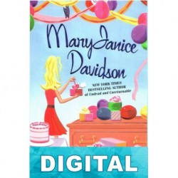 Ni muerta ni popular Mary Janice Davidson